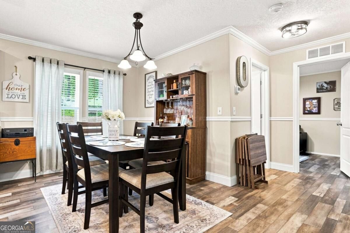 82 Gregory Drive Jasper - Photo 14