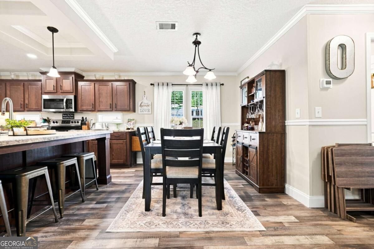 82 Gregory Drive Jasper - Photo 15