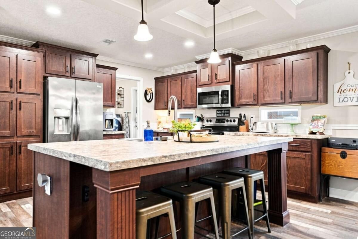 82 Gregory Drive Jasper - Photo 17