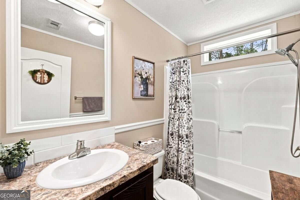 82 Gregory Drive Jasper - Photo 18