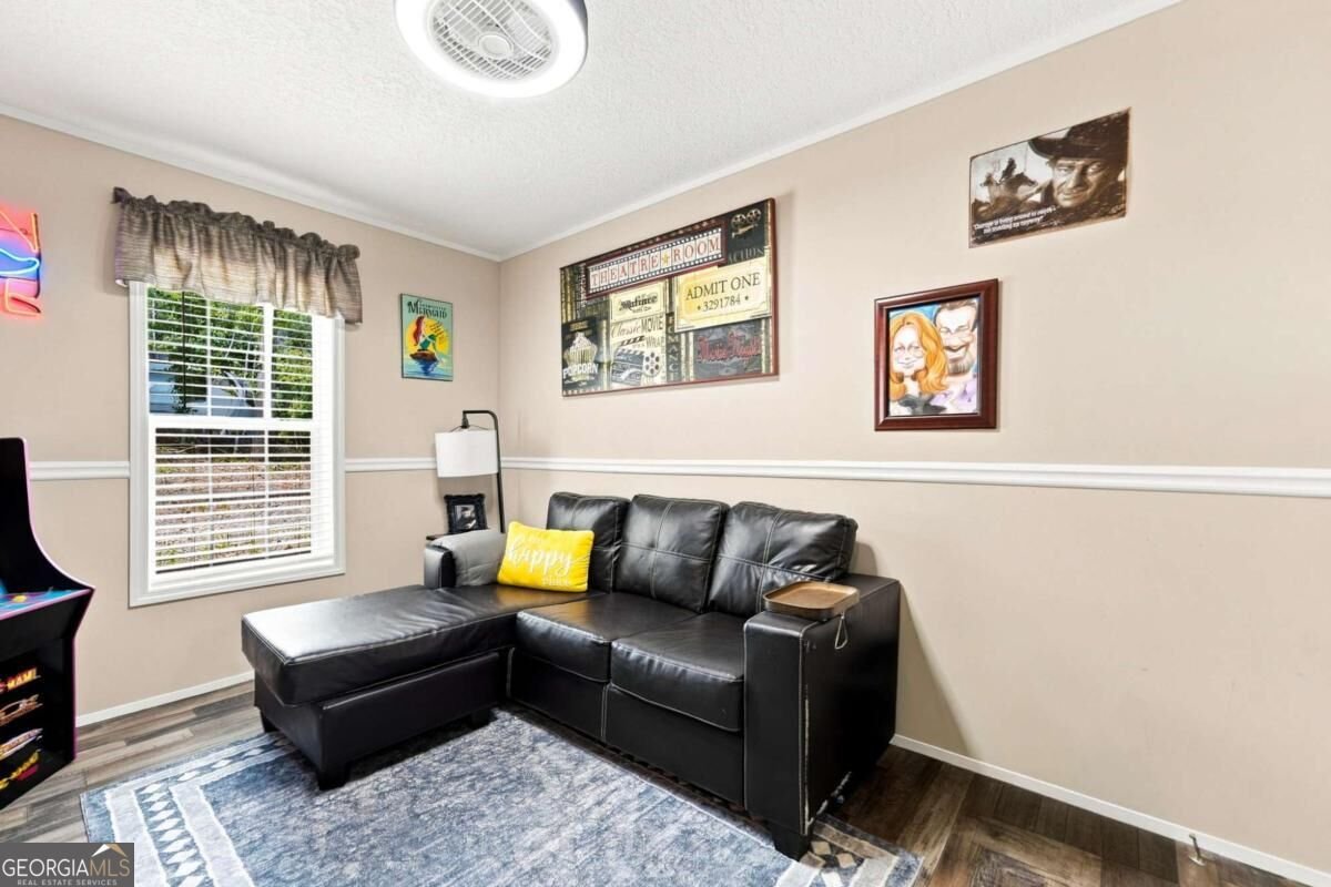 82 Gregory Drive Jasper - Photo 19