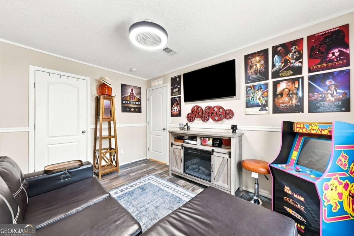 82 Gregory Drive Jasper - Photo 20