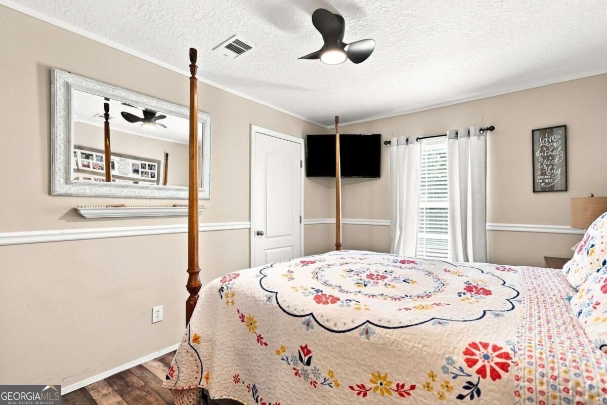 82 Gregory Drive Jasper - Photo 21