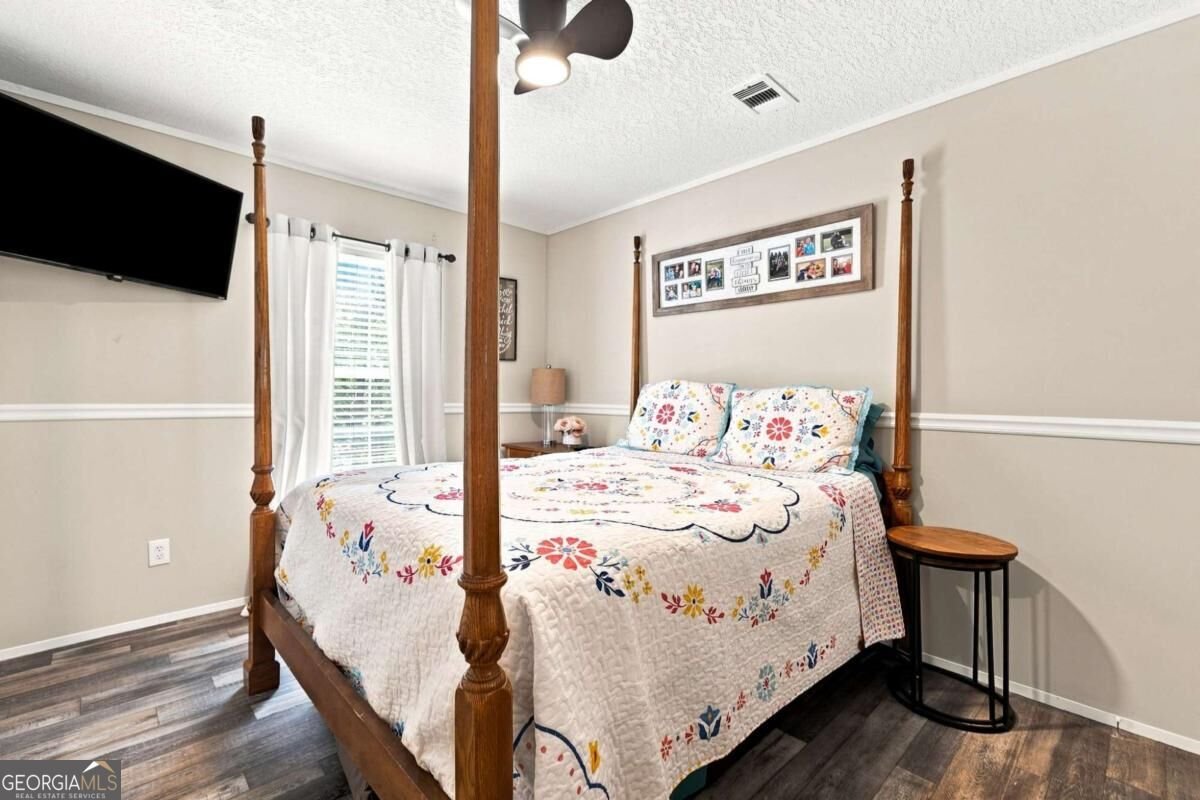82 Gregory Drive Jasper - Photo 22