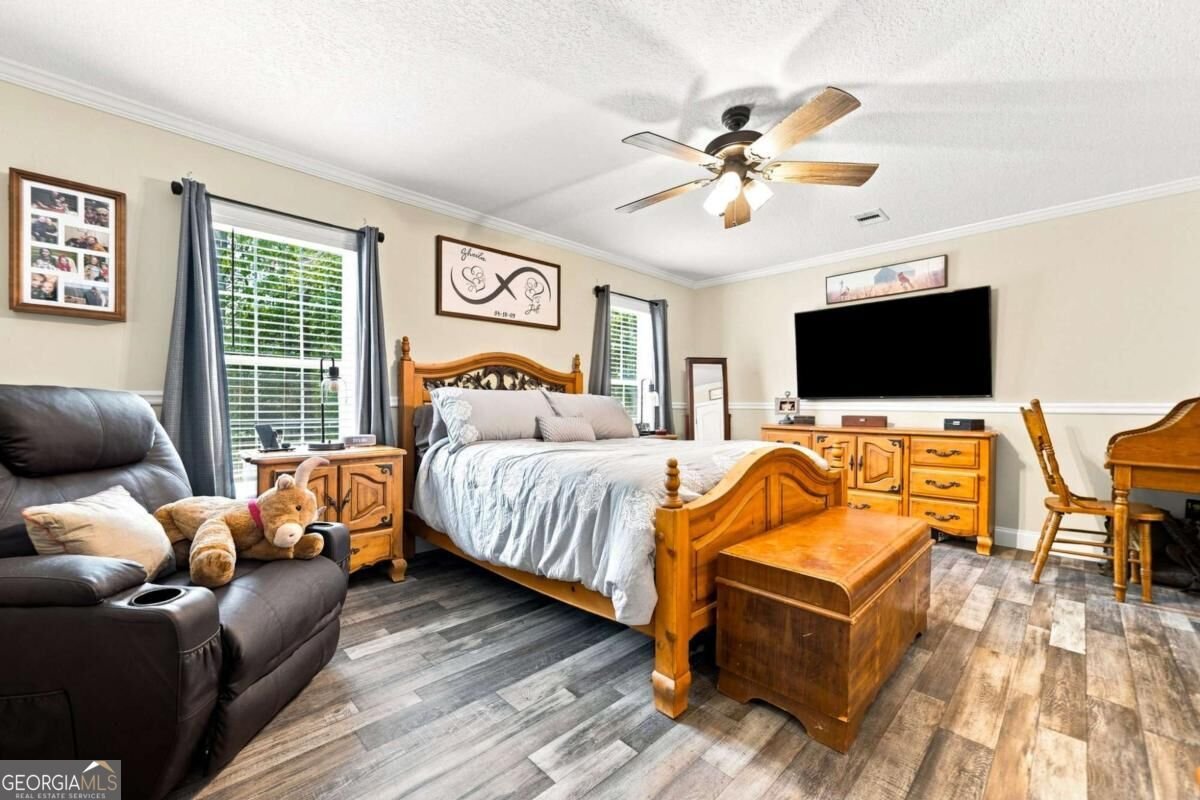 82 Gregory Drive Jasper - Photo 24