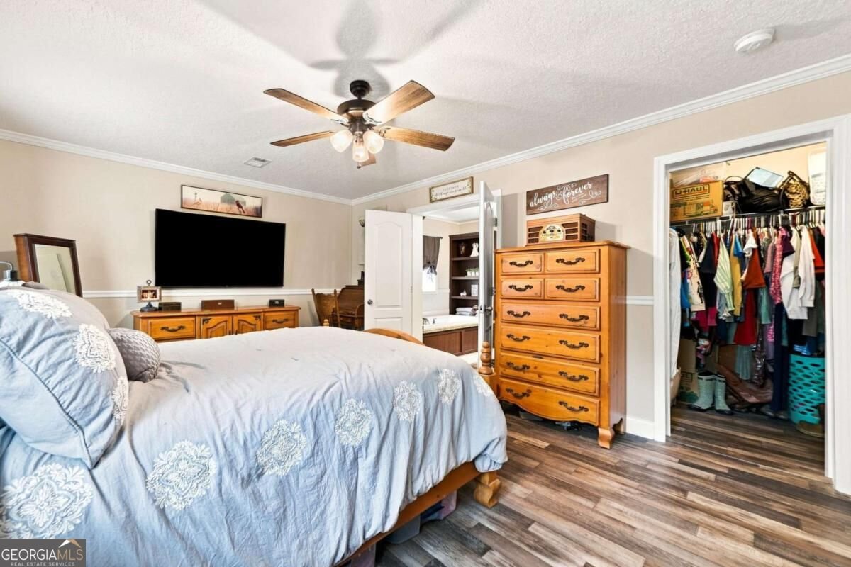 82 Gregory Drive Jasper - Photo 25