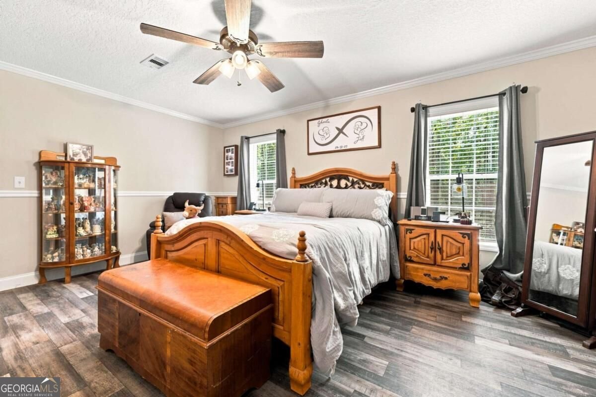82 Gregory Drive Jasper - Photo 26