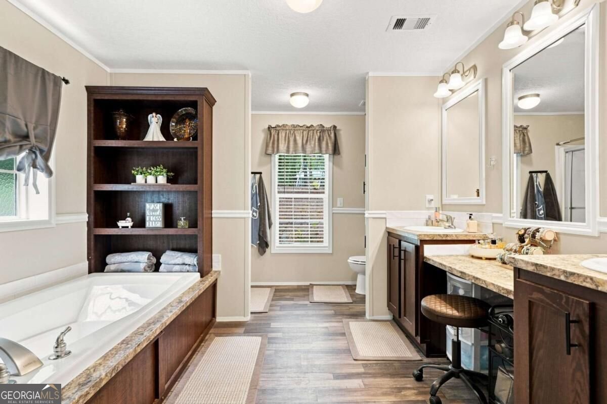 82 Gregory Drive Jasper - Photo 27