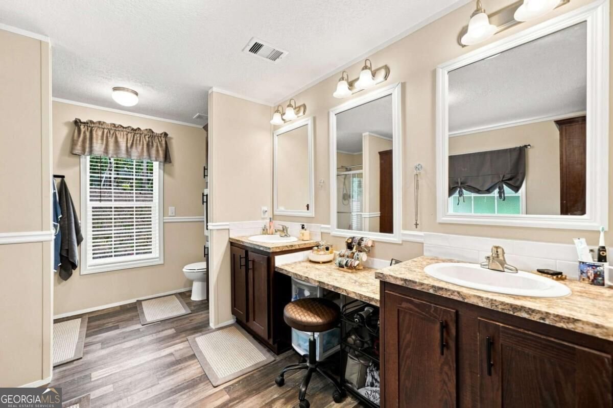 82 Gregory Drive Jasper - Photo 28