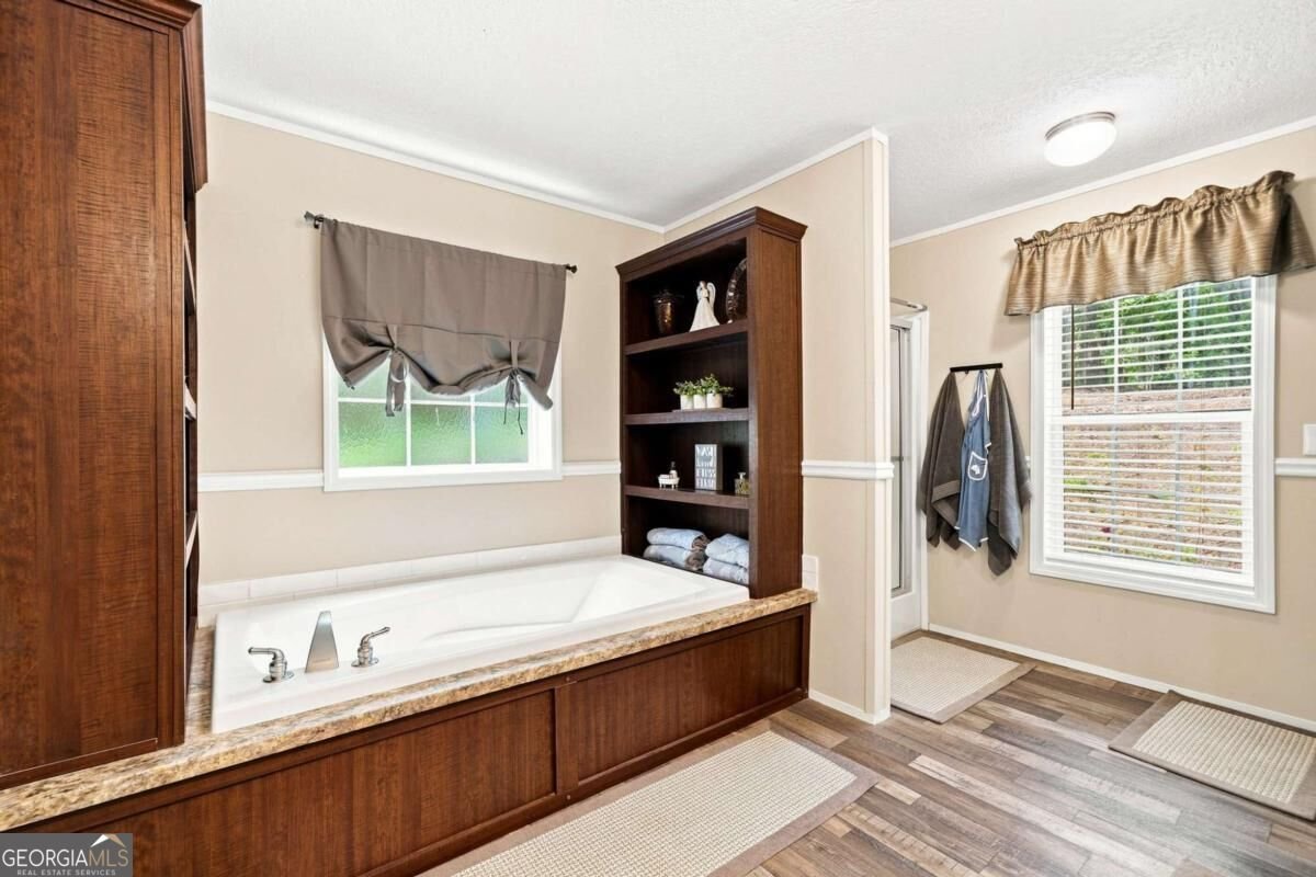 82 Gregory Drive Jasper - Photo 29