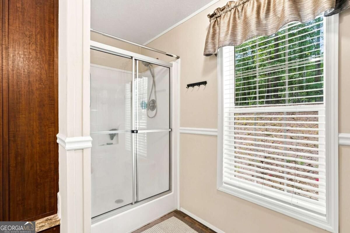 82 Gregory Drive Jasper - Photo 31
