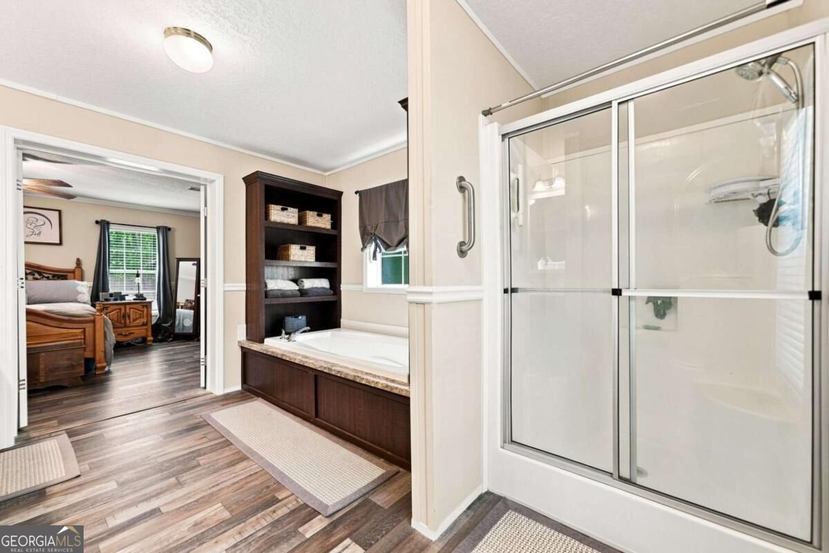 82 Gregory Drive Jasper - Photo 33