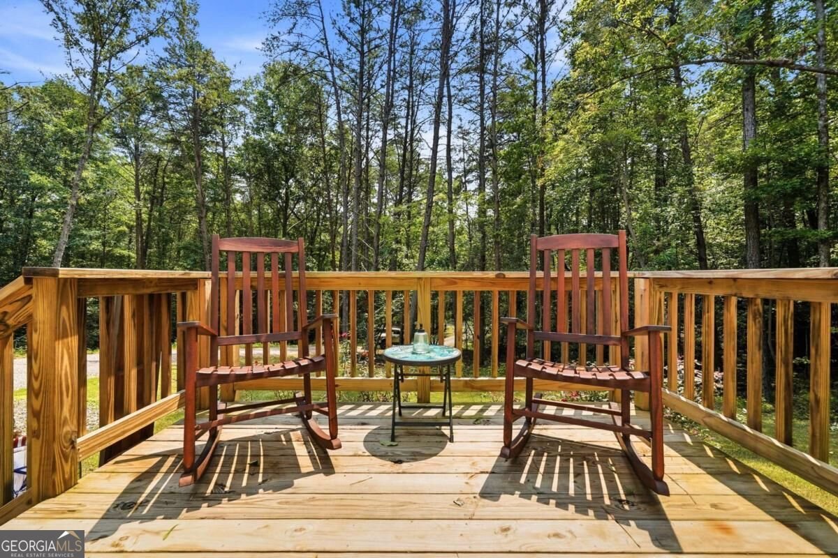 82 Gregory Drive Jasper - Photo 34