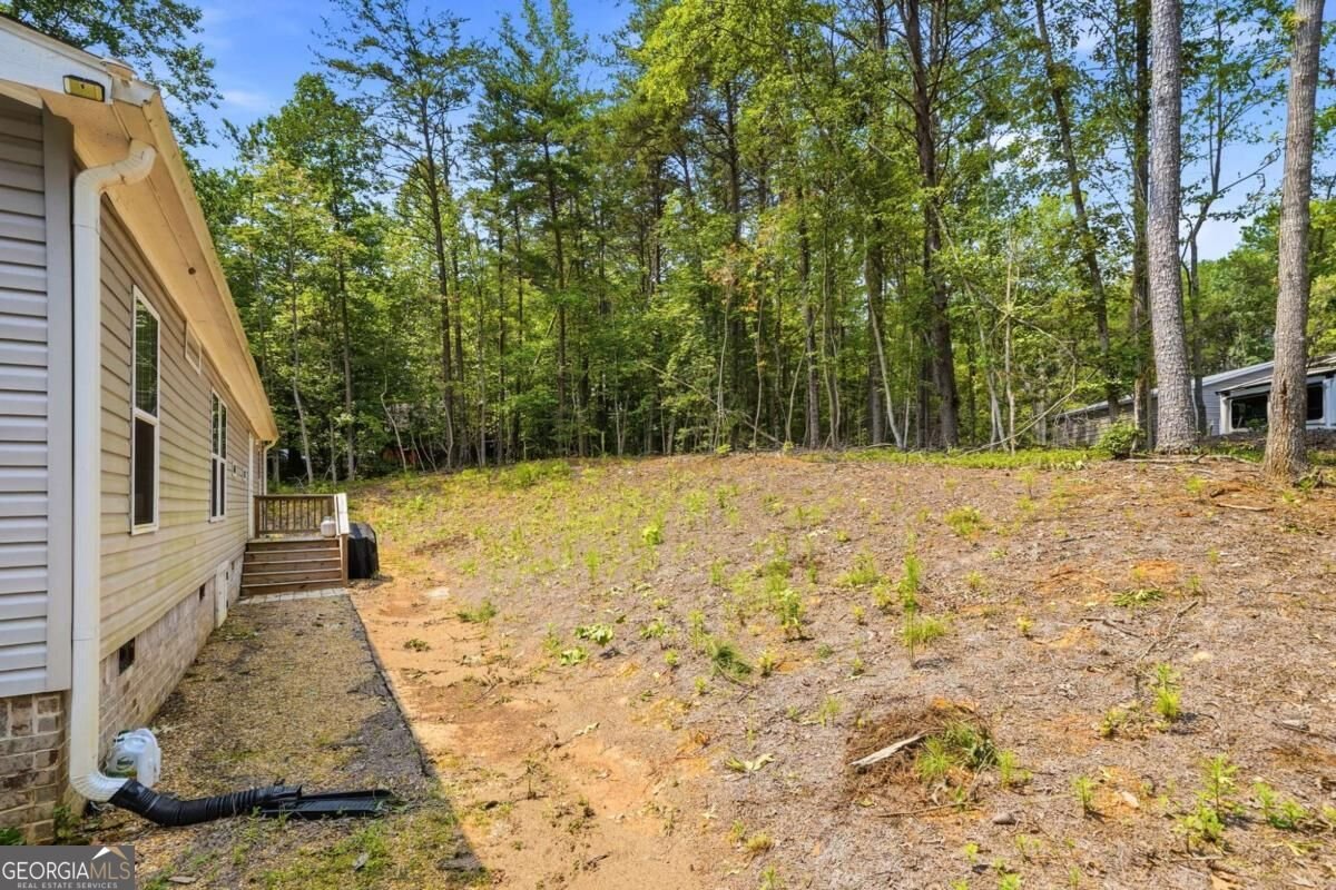 82 Gregory Drive Jasper - Photo 35