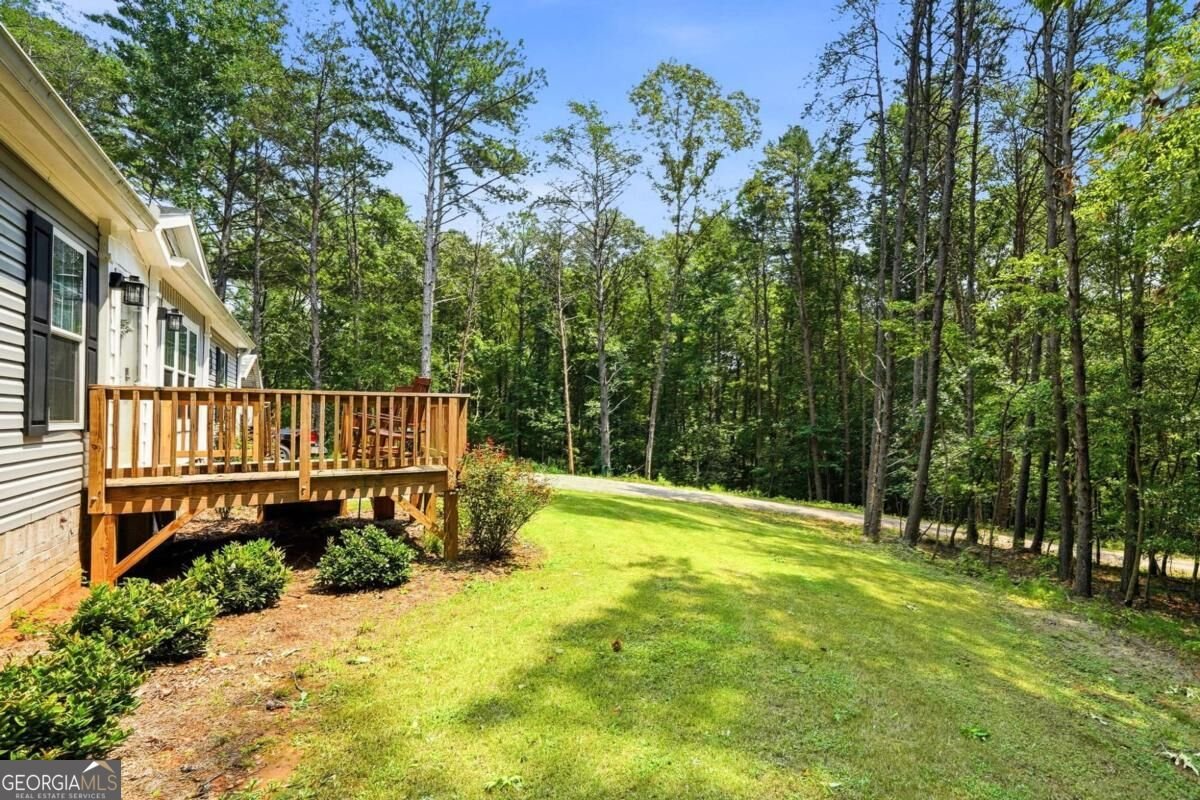82 Gregory Drive Jasper - Photo 36