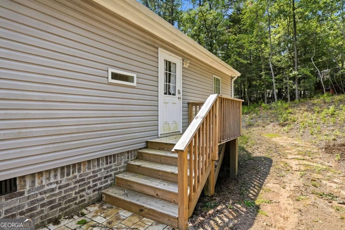 82 Gregory Drive Jasper - Photo 37