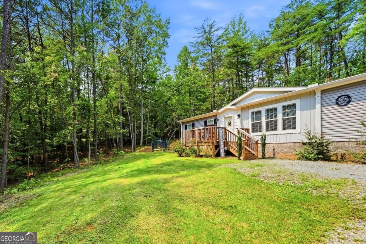 82 Gregory Drive Jasper - Photo 38