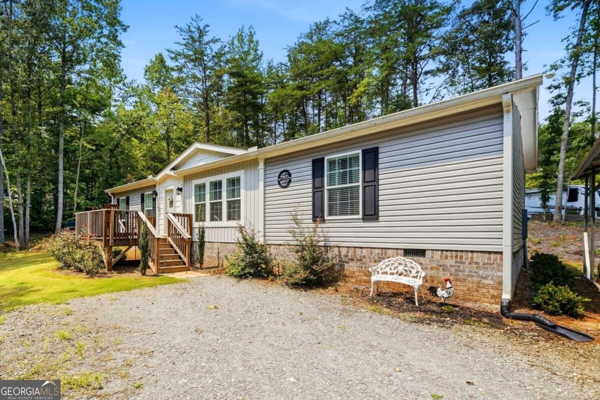 82 Gregory Drive Jasper - Photo 39