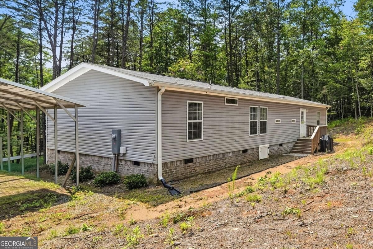 82 Gregory Drive Jasper - Photo 40