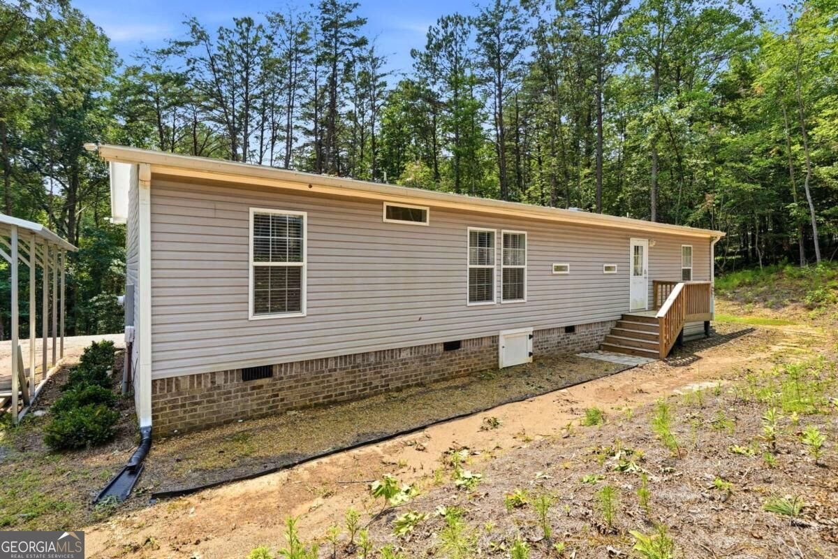 82 Gregory Drive Jasper - Photo 41