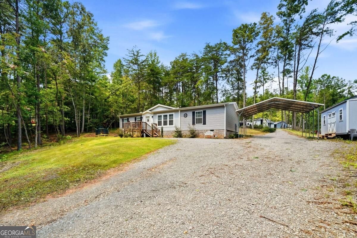 82 Gregory Drive Jasper - Photo 42