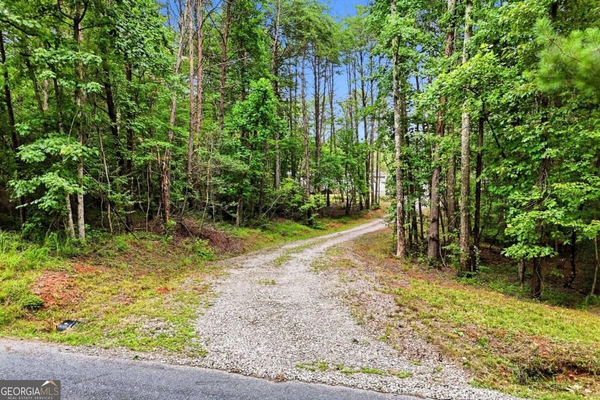 82 Gregory Drive Jasper - Photo 43