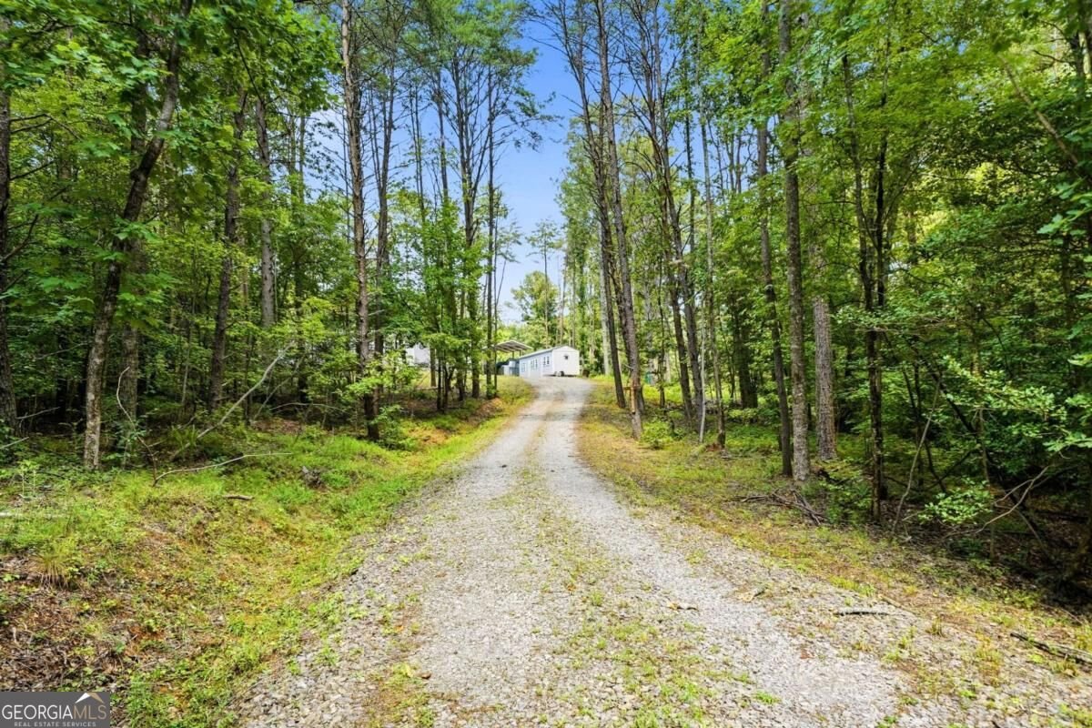 82 Gregory Drive Jasper - Photo 44