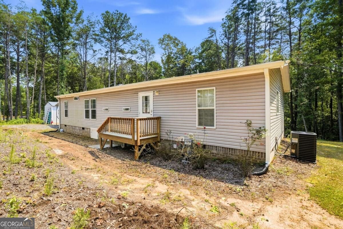 82 Gregory Drive Jasper - Photo 45