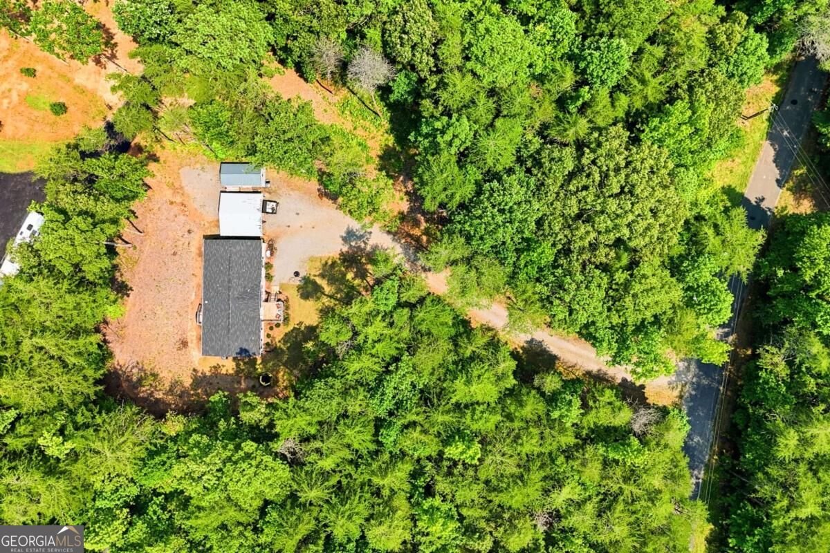 82 Gregory Drive Jasper - Photo 46