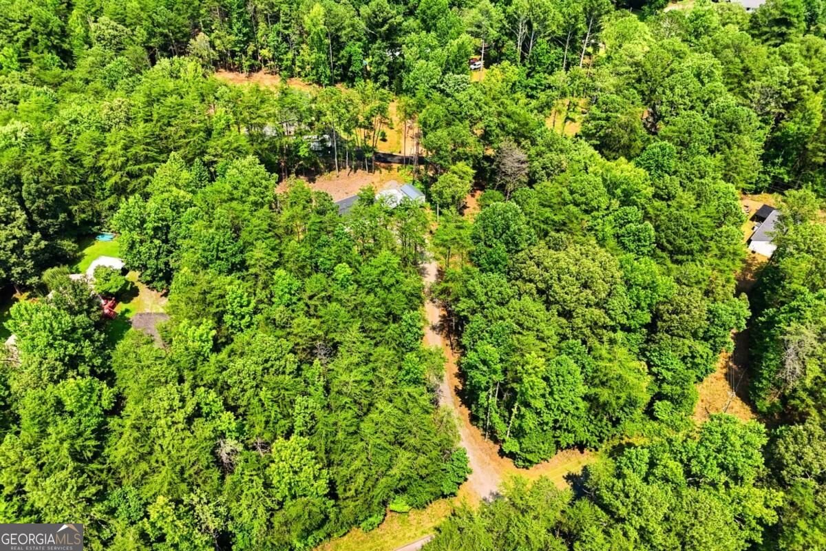 82 Gregory Drive Jasper - Photo 47