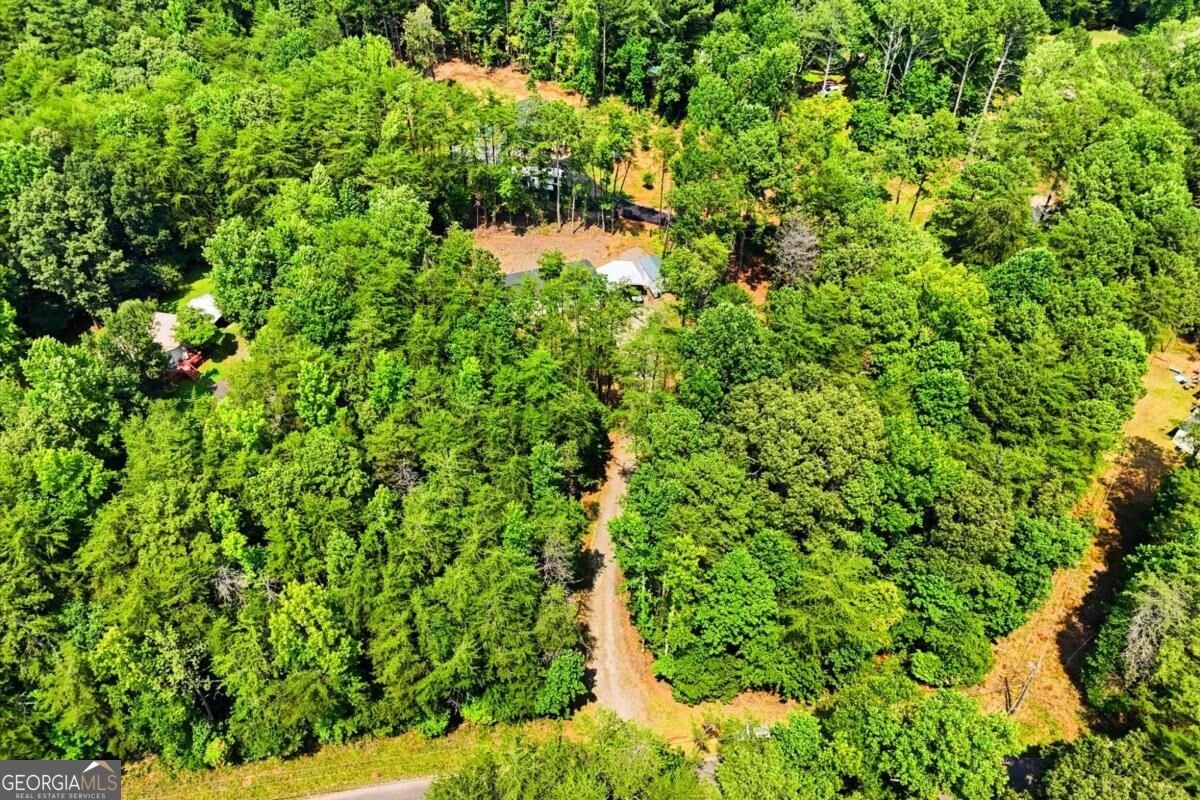 82 Gregory Drive Jasper - Photo 48