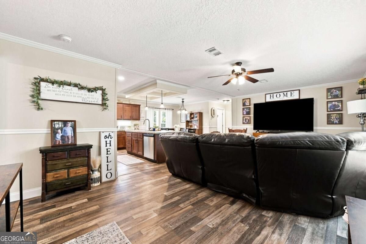 82 Gregory Drive Jasper - Photo 6