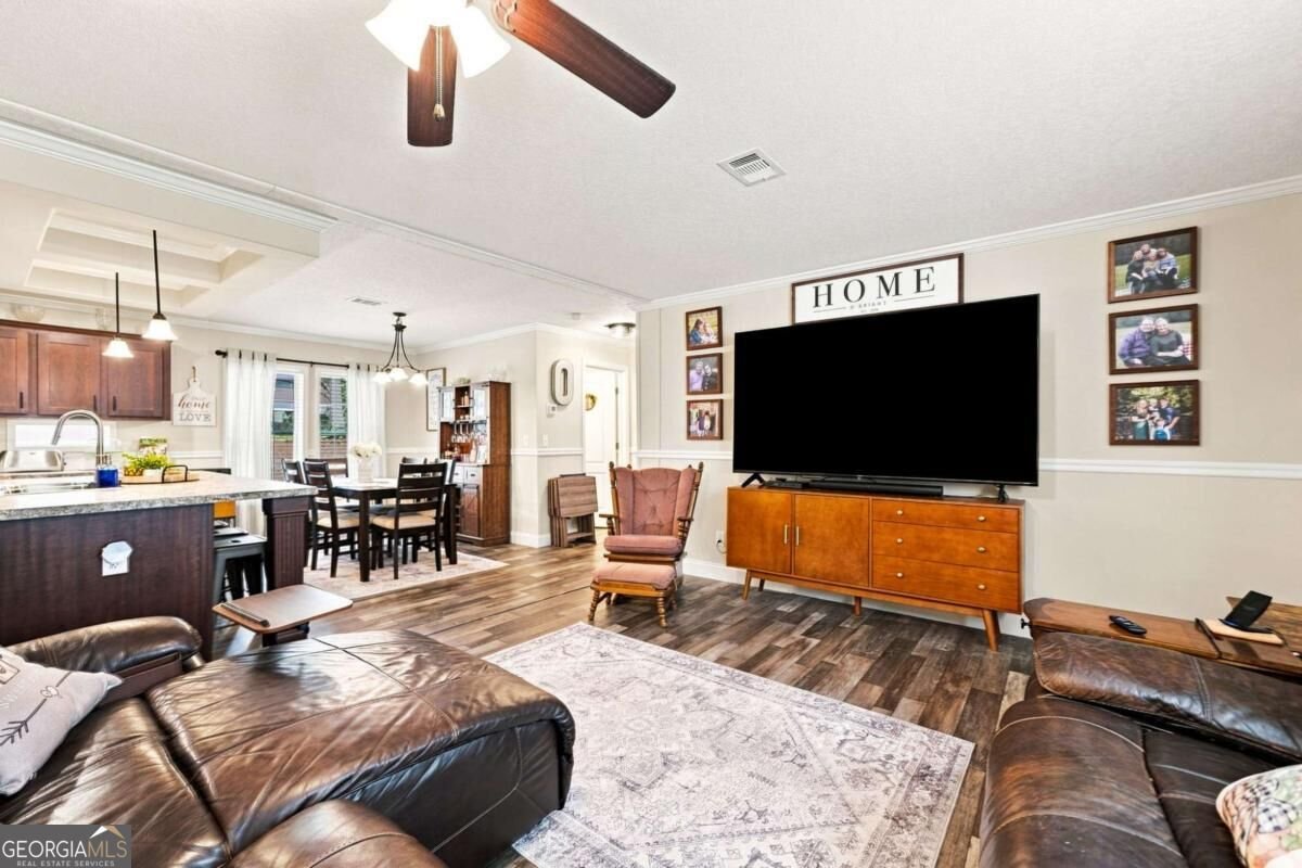 82 Gregory Drive Jasper - Photo 7