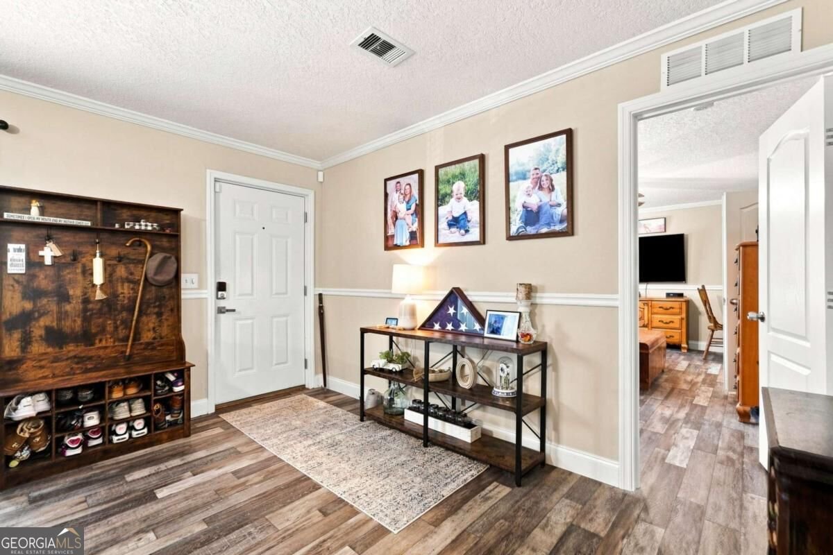 82 Gregory Drive Jasper - Photo 8