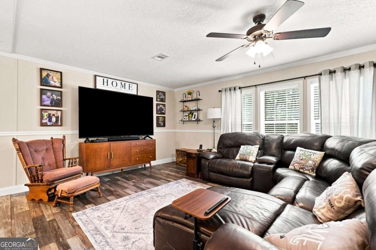 82 Gregory Drive Jasper - Photo 9