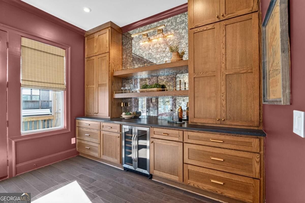 386 Concord Street Alpharetta - Photo 21
