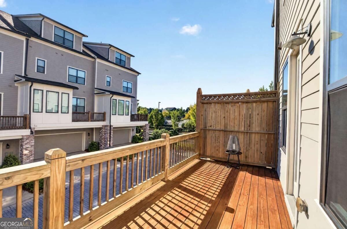386 Concord Street Alpharetta - Photo 23
