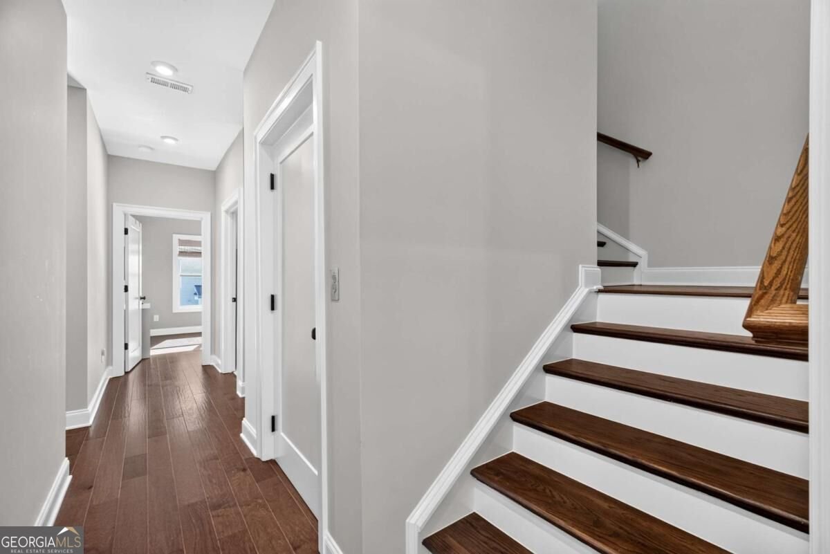 386 Concord Street Alpharetta - Photo 25