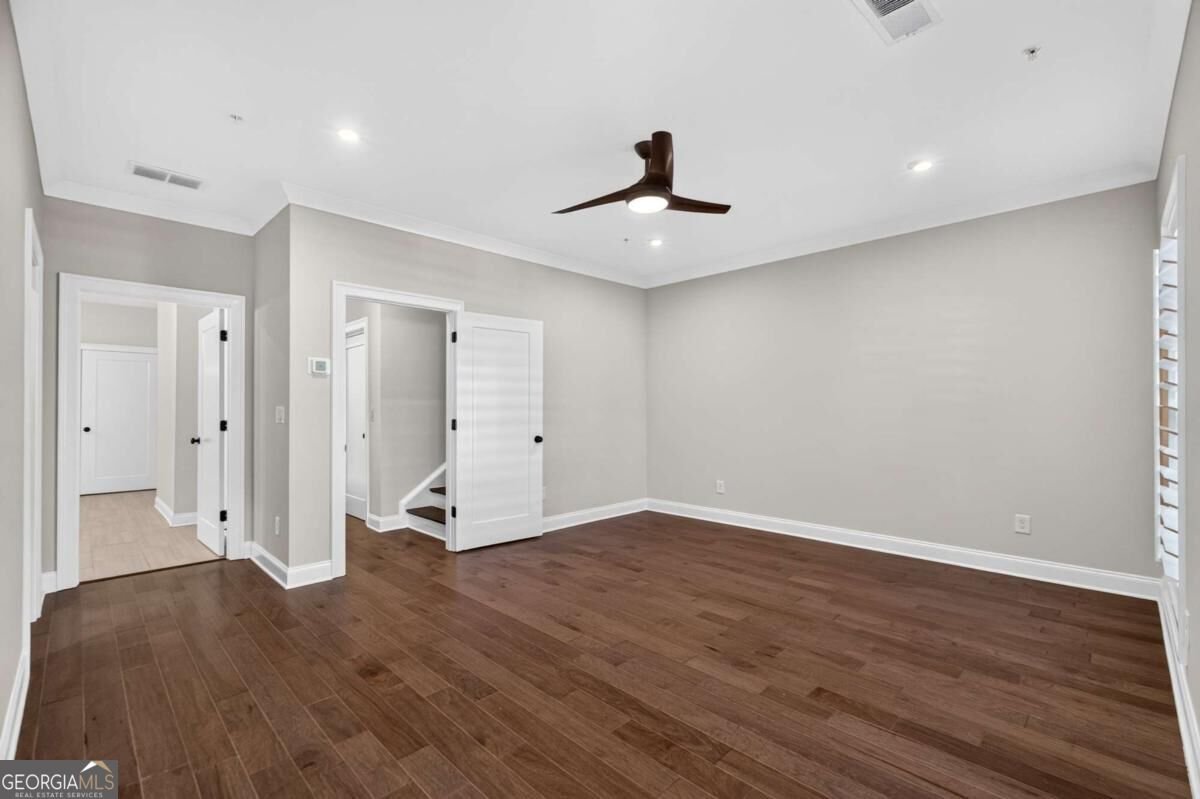 386 Concord Street Alpharetta - Photo 26