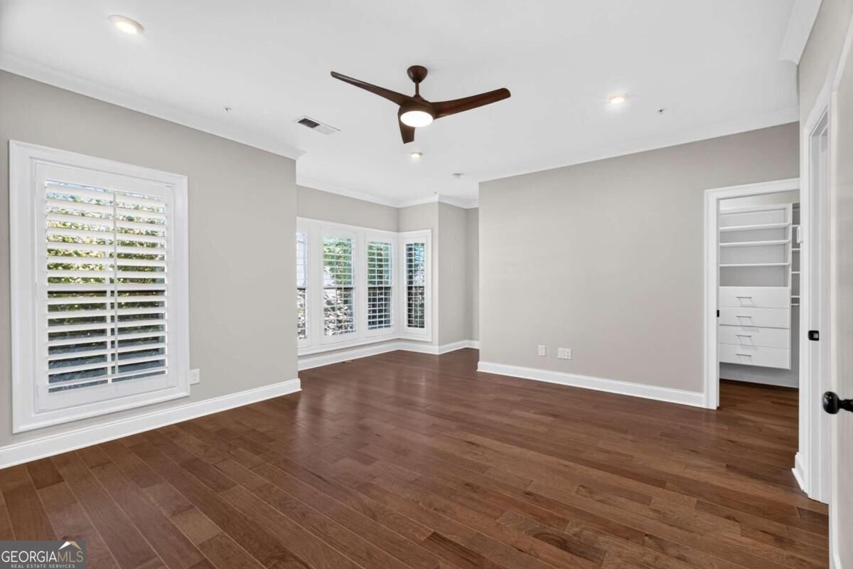 386 Concord Street Alpharetta - Photo 27