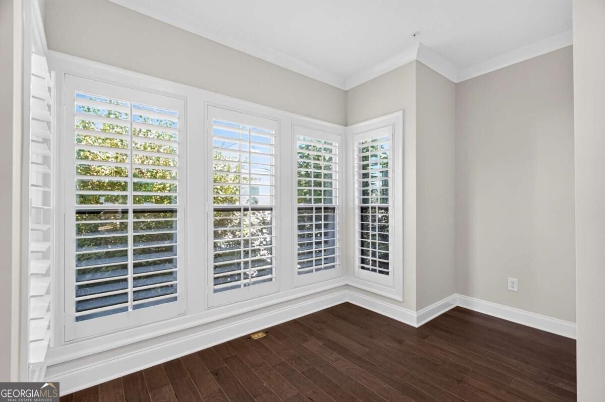 386 Concord Street Alpharetta - Photo 28