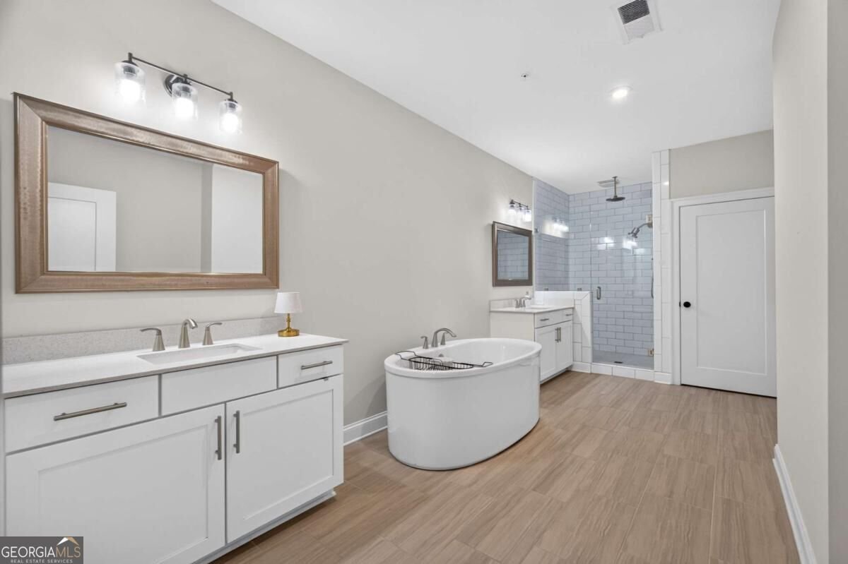 386 Concord Street Alpharetta - Photo 29