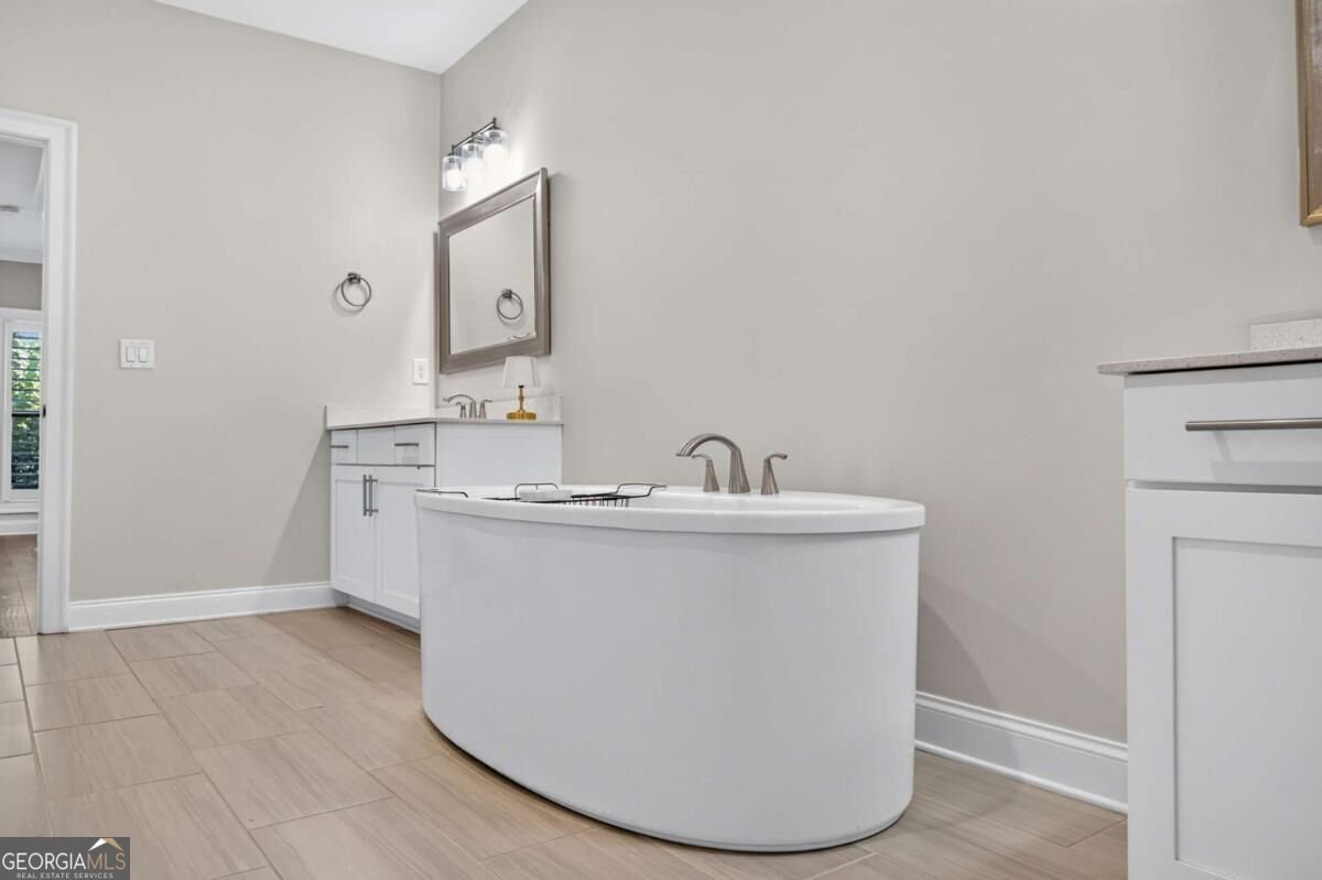 386 Concord Street Alpharetta - Photo 30