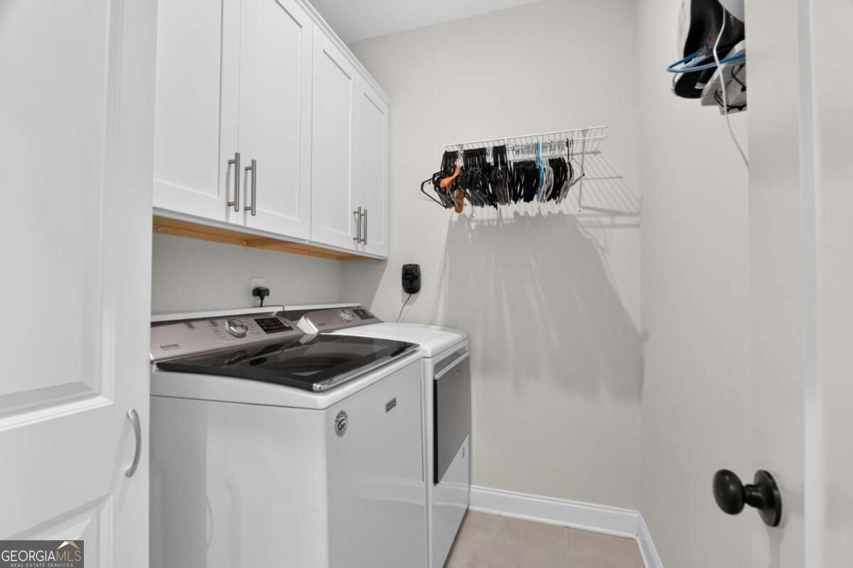 386 Concord Street Alpharetta - Photo 32