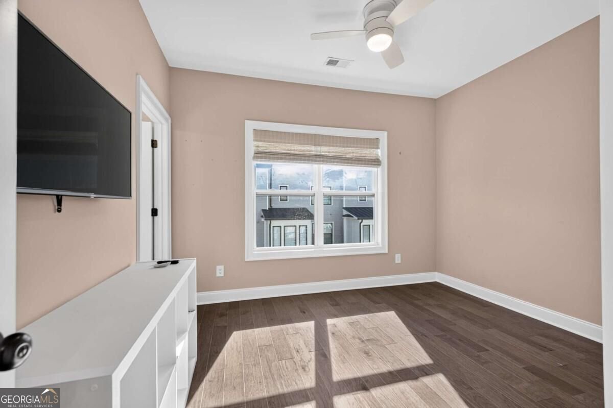 386 Concord Street Alpharetta - Photo 33