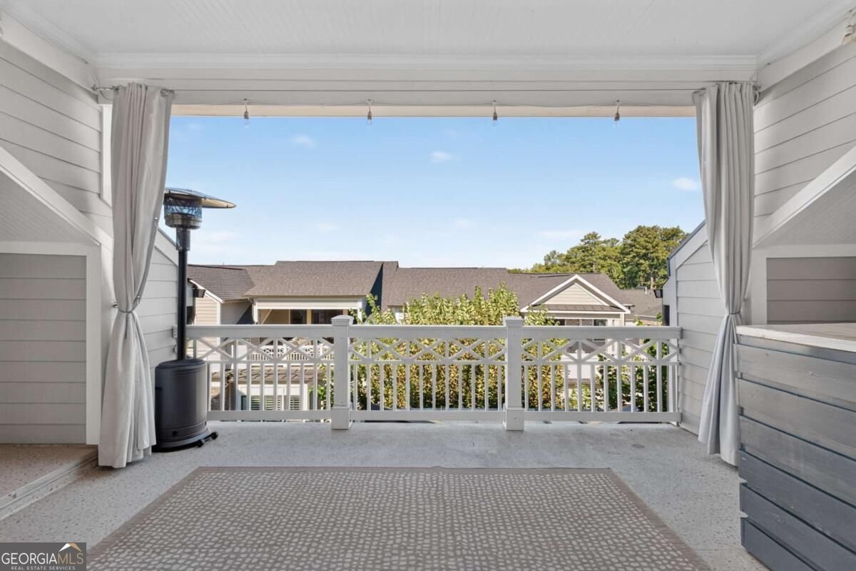 386 Concord Street Alpharetta - Photo 42
