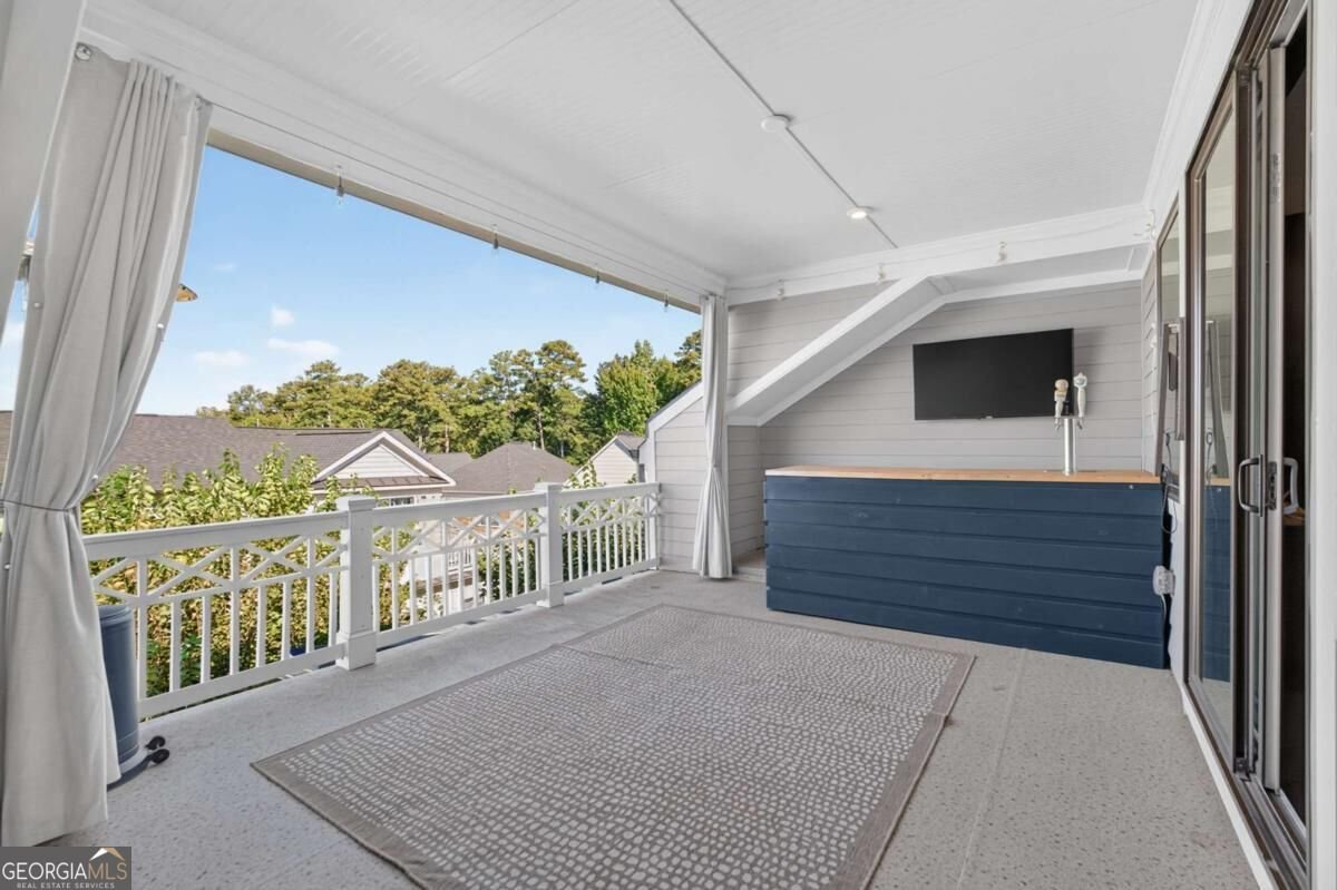 386 Concord Street Alpharetta - Photo 43