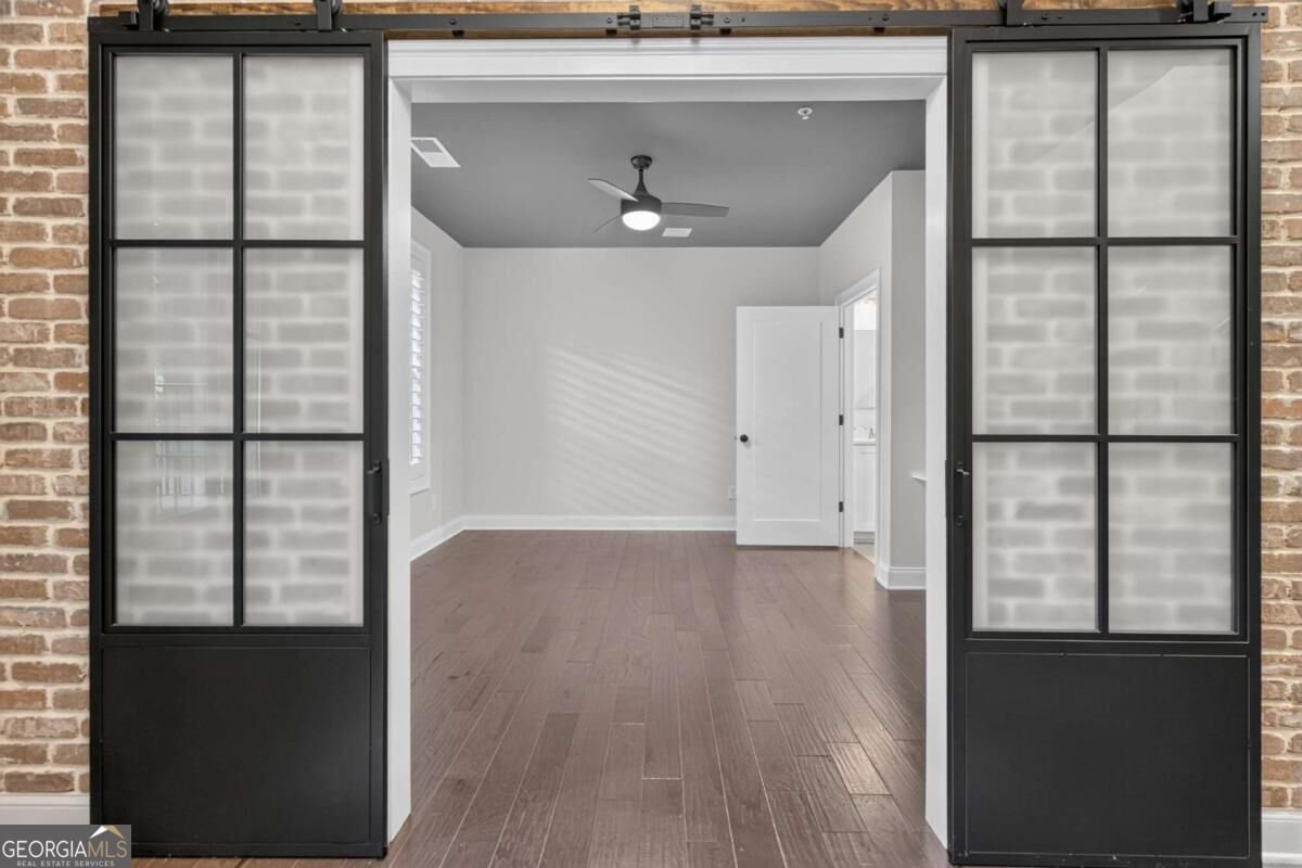 386 Concord Street Alpharetta - Photo 46