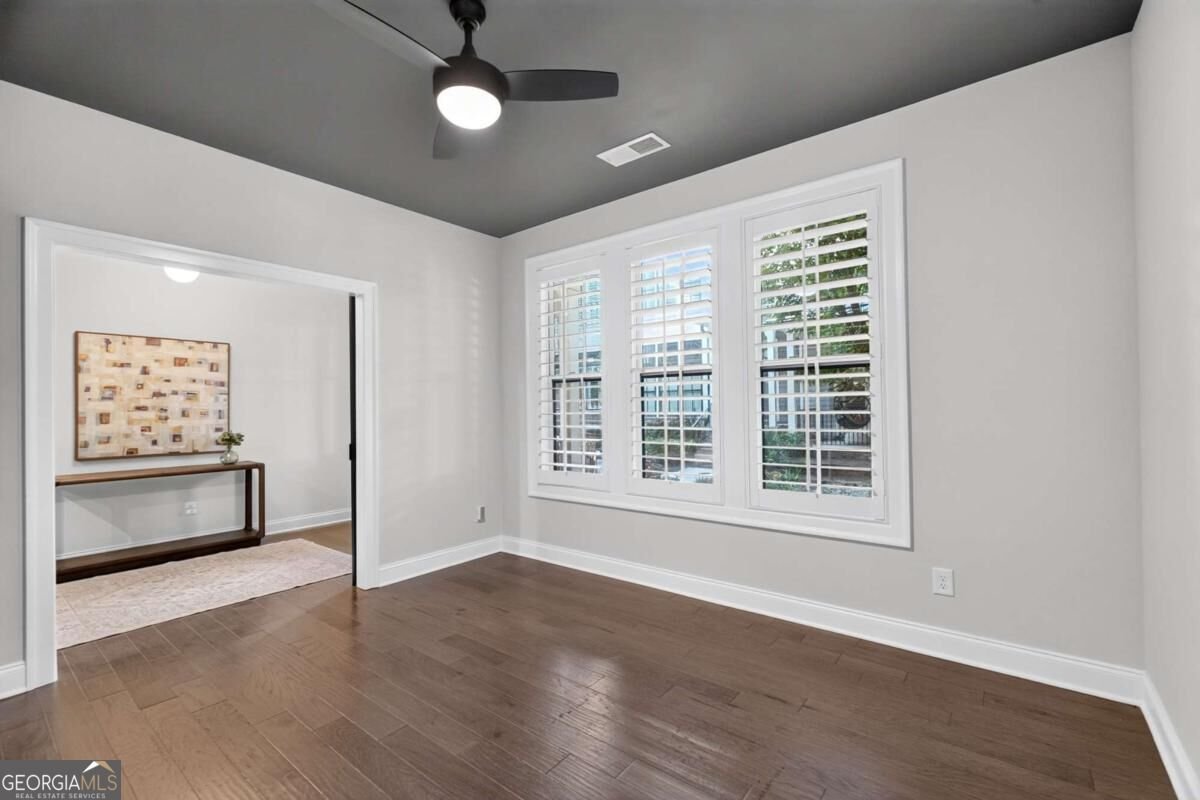 386 Concord Street Alpharetta - Photo 47