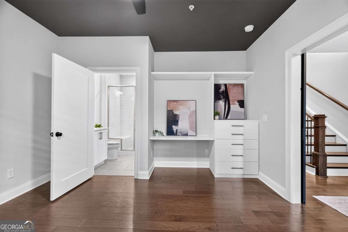 386 Concord Street Alpharetta - Photo 48